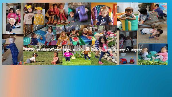 Visit website for more information.