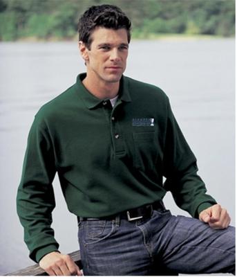 Alameda Advertising and Recognition