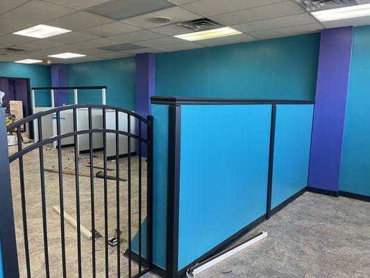 J&M Handyman Solutions