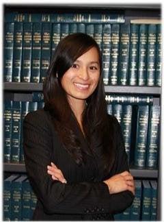 Law Office of Cristin M Lowe