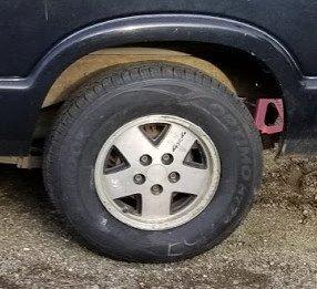 Gerry's Foreign Auto Parts