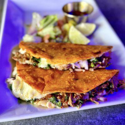 T&T Tacos & Tequila Grill & Cantina