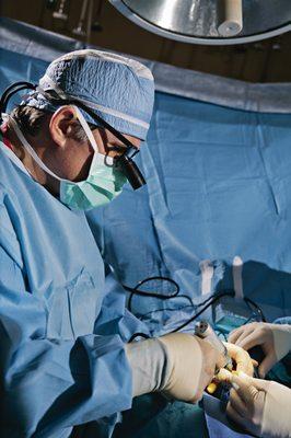 Randi A Galli, MD - Regional Hand Center