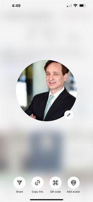 Law Offices of Gregory S Masler