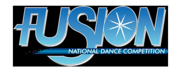 Fusion National Dance Competition