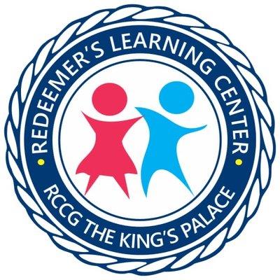 Redeemer's Learning Center