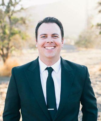 Shannon Webb, CRPC®
President/Financial Advisor