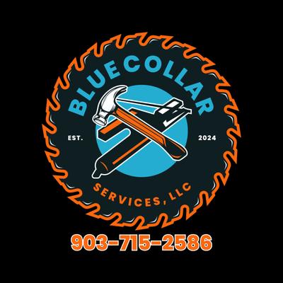 Blue Collar Sevrices