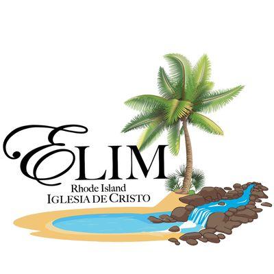 Un Oasis Para Mi Familia!