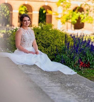 Joe Goetz Photography