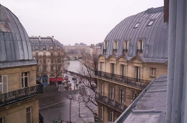 Room-to-Room Solutions