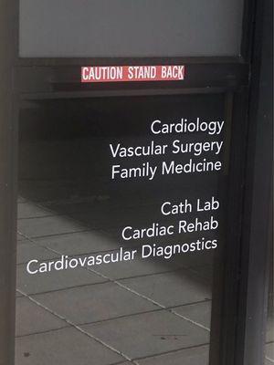 Florida Heart & Vascular Center
