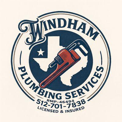 Windham Plumbing Services
