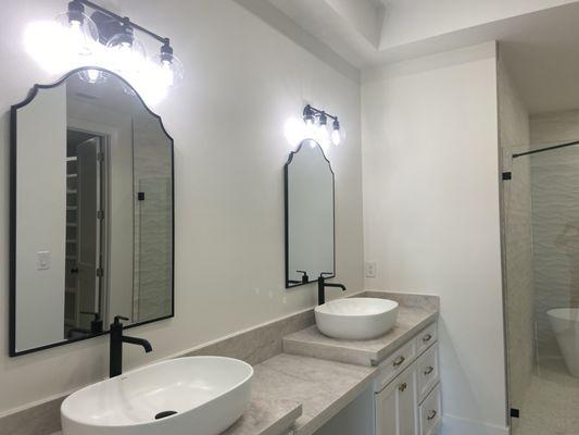 RBD Cleaning Service