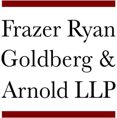 Frazer Ryan Goldberg & Arnold