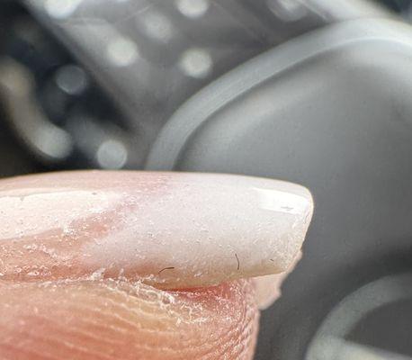 Icon Nails Spa