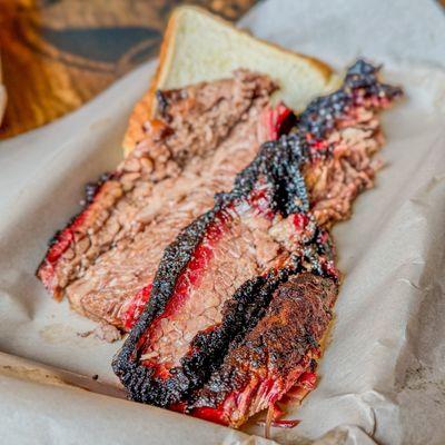 Brisket