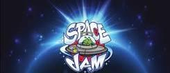 Space Jam Juice