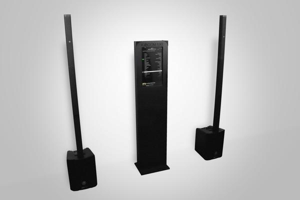 No Embarrassing Notifications!