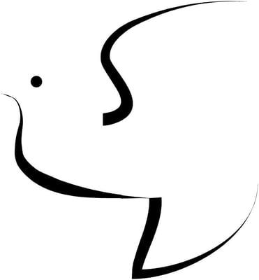 Alpine Community Church AZ