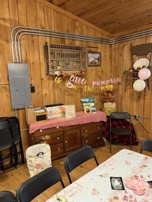 Rohrbach's Farm Market