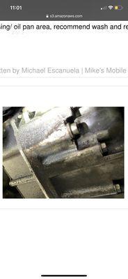 Hemet Transmission & Auto Care Center