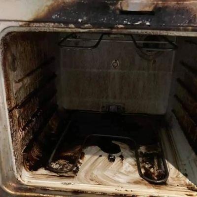 Dreama's Cleaning Services