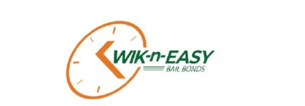 Kwik-n-Easy Bonds
(352)609-2633
