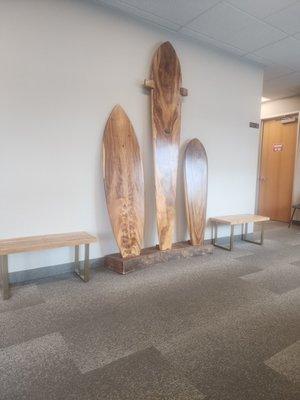 Sunrise Orthodontics