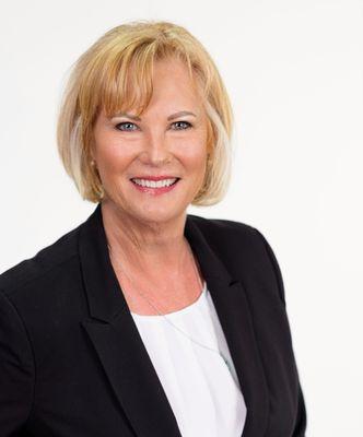 Kathy Lee Robinson
Real Estate Professional
"Personalized Service with Professional Results"