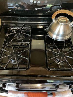 M&Ms Cleaning Services