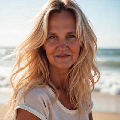 Imani Institute of Cosmetology