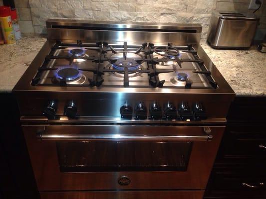 A&A Appliance Repair