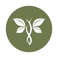 Aspire Trim Clinic