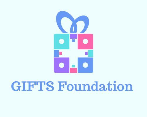 Gifts Foundation