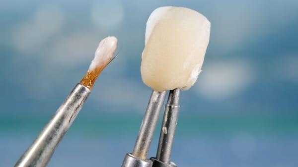 Anderson Thomas, DDS