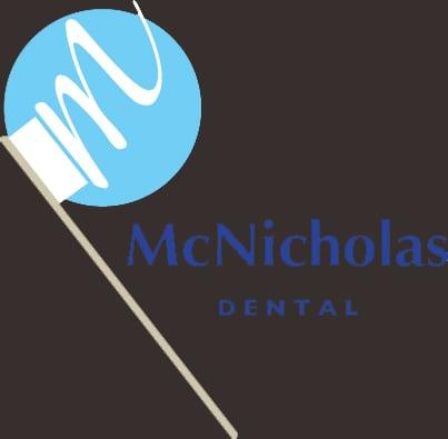 McNicholas Dental