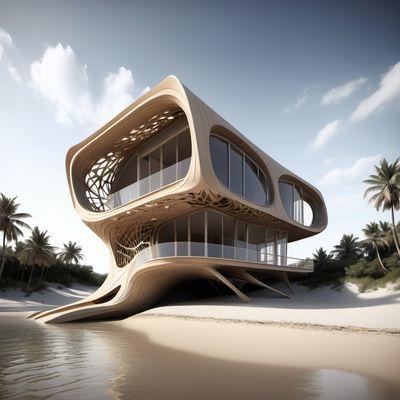 Wynne William F Architect