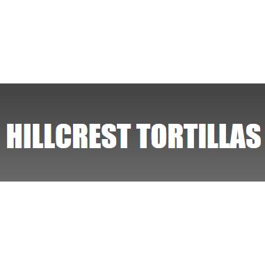 Hillcrest Tortillas