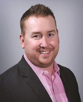 Rob Sujak - State Farm Insurance Agent