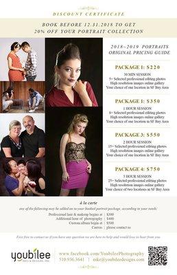 Youbilee Arts & Designs