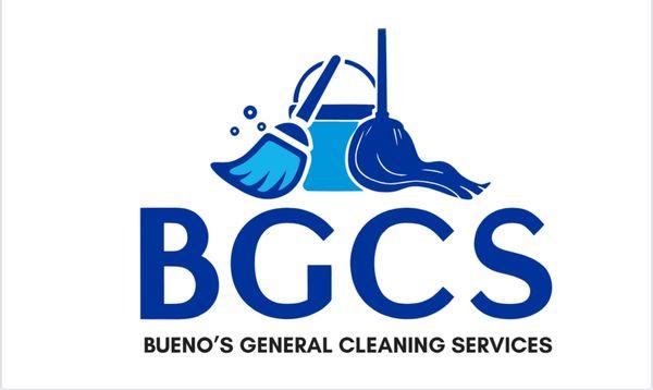 Buenos General Cleaning Services