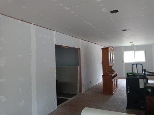 Cooks Mobile Detailing