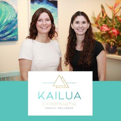 Kailua Chiropractic Family Wellness