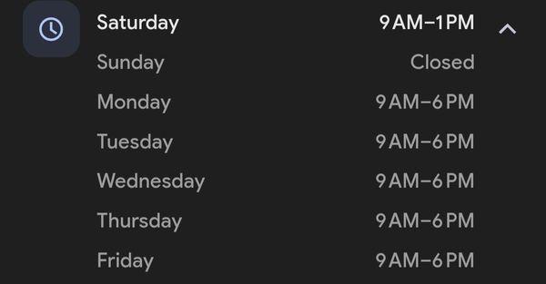 Bandera Kronkosky Public Library