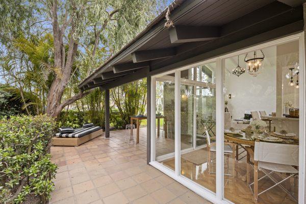 Elijah Weeks - KASE Real Estate