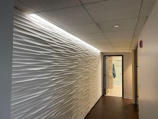 Electrical Precision Contractors