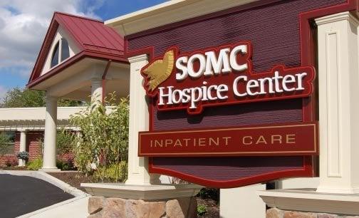 Southern Ohio Medical Center