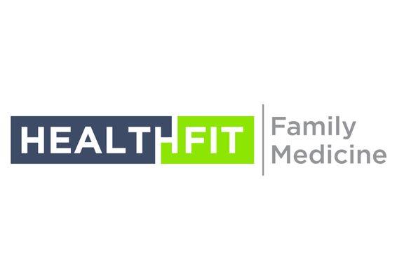 Centura Medical Group HealthFit Family Medicine