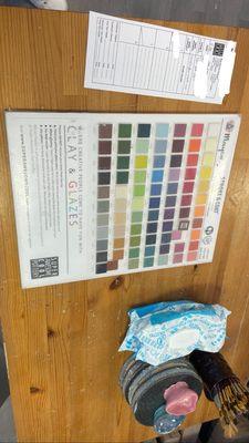 This and That Studio